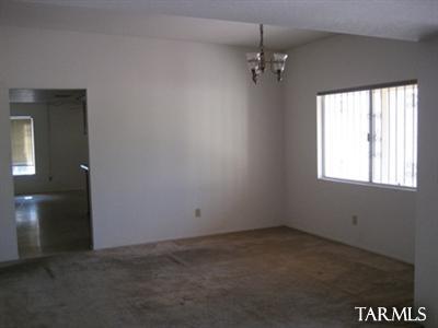 4973 E Silver St, Tucson, AZ 85712 photo 11
