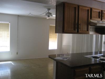 4973 E Silver St, Tucson, AZ 85712 photo 8