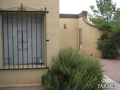 4973 E Silver St, Tucson, AZ 85712 photo 3