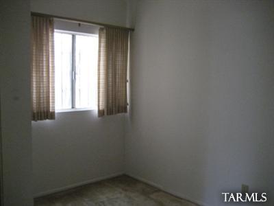 4973 E Silver St, Tucson, AZ 85712 photo 19