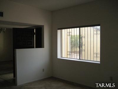 4973 E Silver St, Tucson, AZ 85712 photo 15