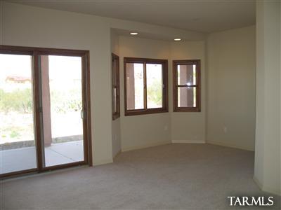 220 N Westview Dr, Vail, AZ 85641 photo 9