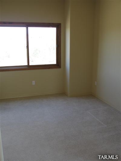 220 N Westview Dr, Vail, AZ 85641 photo 6