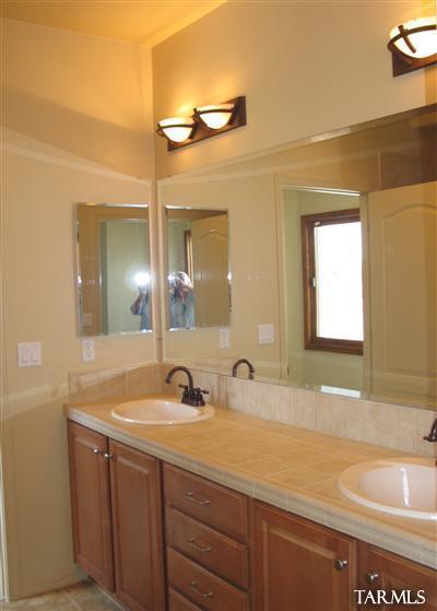 220 N Westview Dr, Vail, AZ 85641 photo 11