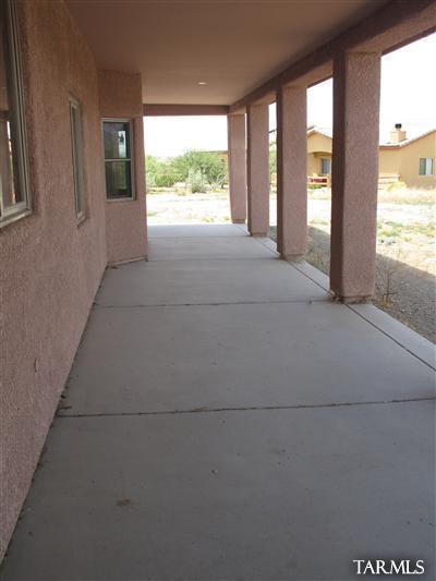 220 N Westview Dr, Vail, AZ 85641 photo 17