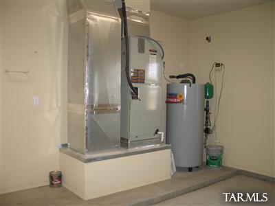 220 N Westview Dr, Vail, AZ 85641 photo 14