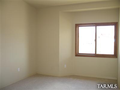 220 N Westview Dr, Vail, AZ 85641 photo 15
