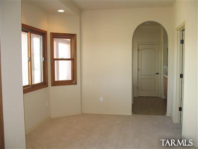 220 N Westview Dr, Vail, AZ 85641 photo 10