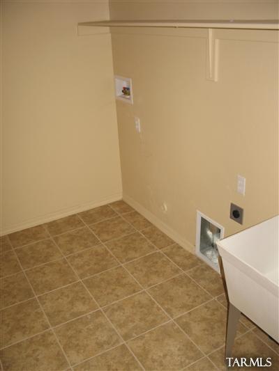 220 N Westview Dr, Vail, AZ 85641 photo 18