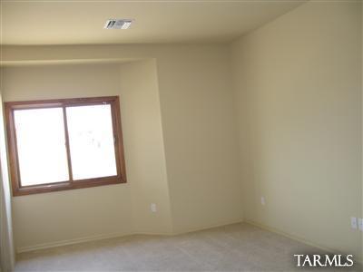 220 N Westview Dr, Vail, AZ 85641 photo 16