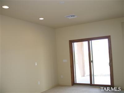 220 N Westview Dr, Vail, AZ 85641 photo 8