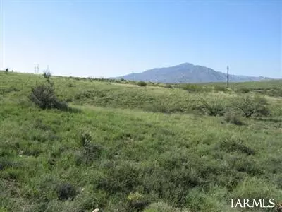 24845 E Comanche Trl, Benson, AZ 85602 photo 2
