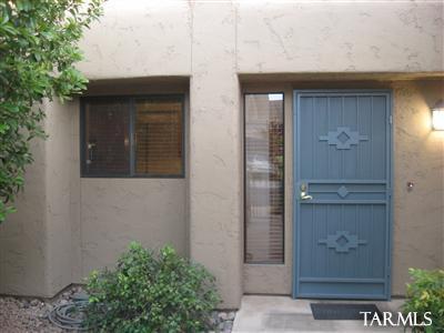 2958 E Windsor St, Tucson, AZ 85716 photo 3