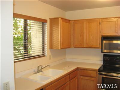2958 E Windsor St, Tucson, AZ 85716 photo 7