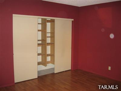 2958 E Windsor St, Tucson, AZ 85716 photo 10