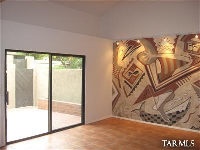 2958 E Windsor St, Tucson, AZ 85716 photo 8