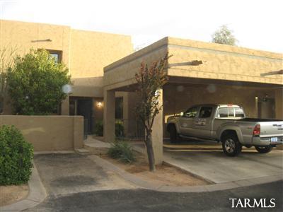 2958 E Windsor St, Tucson, AZ 85716 photo 1