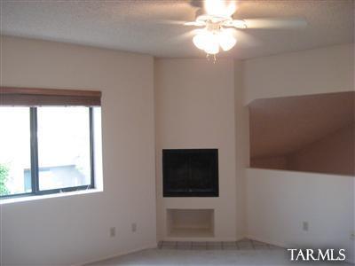 2958 E Windsor St, Tucson, AZ 85716 photo 14