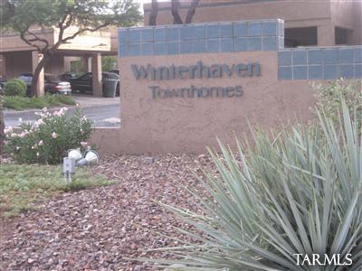 2958 E Windsor St, Tucson, AZ 85716 photo 19