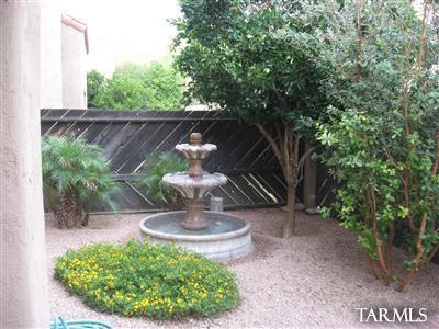 2958 E Windsor St, Tucson, AZ 85716 photo 18