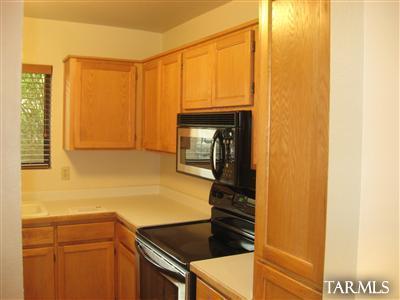 2958 E Windsor St, Tucson, AZ 85716 photo 5