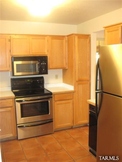 2958 E Windsor St, Tucson, AZ 85716 photo 6