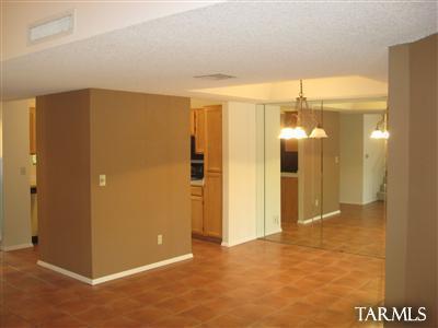 2958 E Windsor St, Tucson, AZ 85716 photo 4