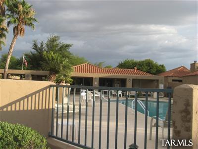 2958 E Windsor St, Tucson, AZ 85716 photo 16
