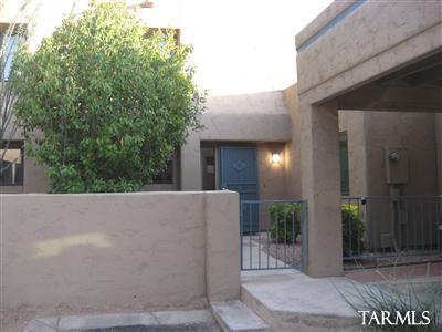 2958 E Windsor St, Tucson, AZ 85716 photo 2