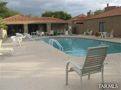 2958 E Windsor St, Tucson, AZ 85716 photo 15