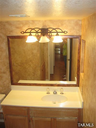 2958 E Windsor St, Tucson, AZ 85716 photo 9
