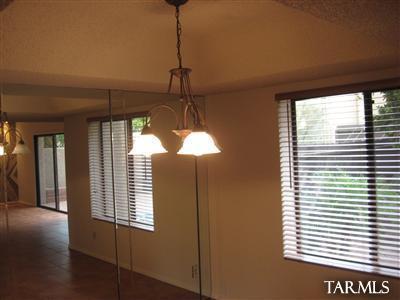 2958 E Windsor St, Tucson, AZ 85716 photo 12