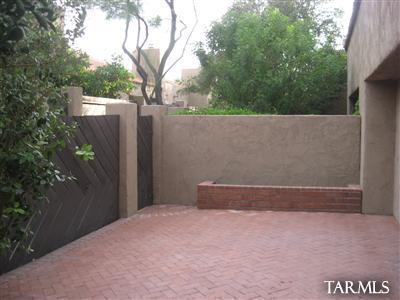 2958 E Windsor St, Tucson, AZ 85716 photo 17