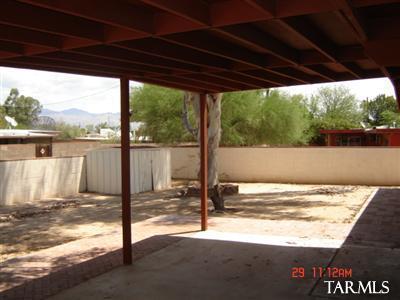 8451 Eli St, Tucson, AZ 85710 photo 9