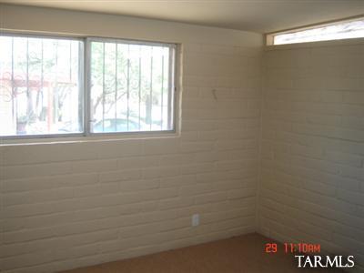 8451 Eli St, Tucson, AZ 85710 photo 8