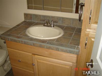 8451 Eli St, Tucson, AZ 85710 photo 7