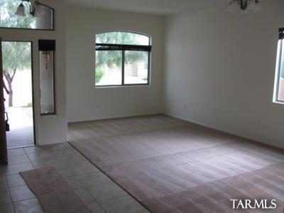 13629 E Aviara Pl, Vail, AZ 85641 photo 2
