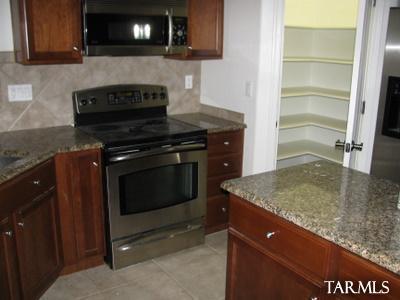 13629 E Aviara Pl, Vail, AZ 85641 photo 3