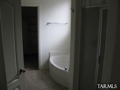 13629 E Aviara Pl, Vail, AZ 85641 photo 8