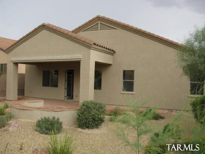 13629 E Aviara Pl, Vail, AZ 85641 photo 6