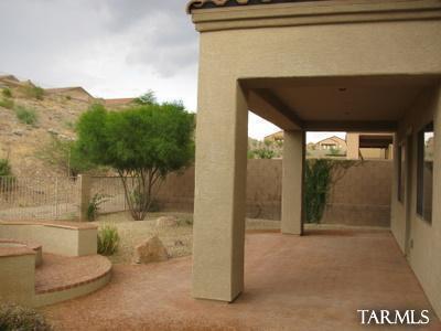 13629 E Aviara Pl, Vail, AZ 85641 photo 5