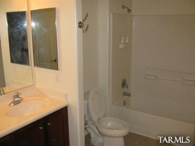 13629 E Aviara Pl, Vail, AZ 85641 photo 11
