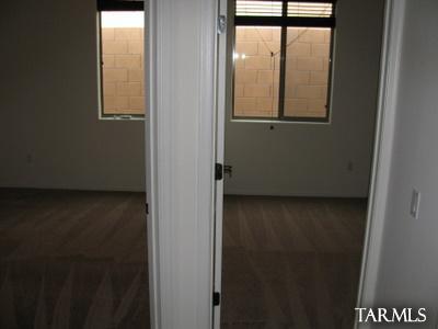 13629 E Aviara Pl, Vail, AZ 85641 photo 10
