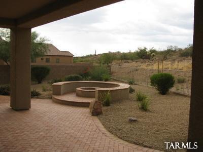13629 E Aviara Pl, Vail, AZ 85641 photo 4