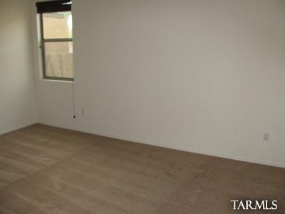 13629 E Aviara Pl, Vail, AZ 85641 photo 7