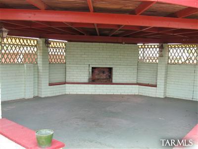 4555 E 9th St, Tucson, AZ 85711 photo 8