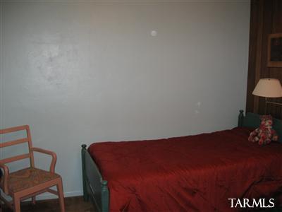 4555 E 9th St, Tucson, AZ 85711 photo 10