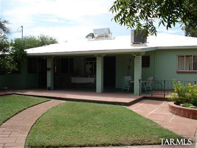 4555 E 9th St, Tucson, AZ 85711 photo 13