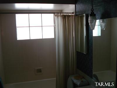 4555 E 9th St, Tucson, AZ 85711 photo 16