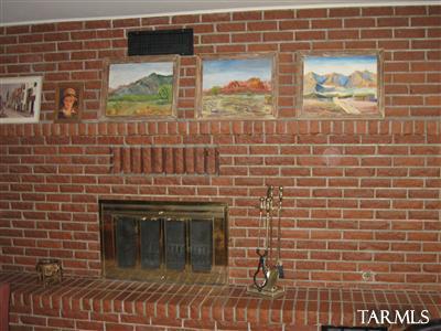 4555 E 9th St, Tucson, AZ 85711 photo 6